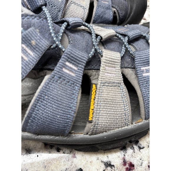 Sandals_&_Flip_Flops